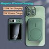 10000mAh 22.5W Wireless Powerbank Super Fast Charging Magnetic Qi Magsafe Charger Power Bank for iPhone 15 14 Pro Max Samsung Xiaomi