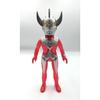 Б/у виниловая фигурка Ultraman Taro от Medicom Toy