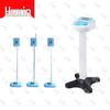 Huxin Student Physical Fitness Testing Equipment