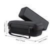 Anti Scratch Bluetooth Speaker Storage Bag Shockproof Package Box for Anker Soundcore 2/3