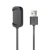 Smart Watch Usb Charging Cable For Amazfit T-Rex Gtr 42Mm 47Mm Smart Watch Gts Usb Charger Cable Wire Accessories