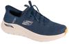 Slip-ins: Arch Fit 2.0 - Look Ahead, Mens Navy Sports Shoes