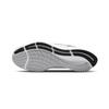 Nike Pegasus 38 Cushioning Slip Resistant Low top Running Shoes Men's Blue CW7356-100(Team147-)