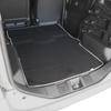 BONFORM Neo Luggage M4-87 Car-Specific Luggage Mat for Spacia Base - Black 7788-55BK