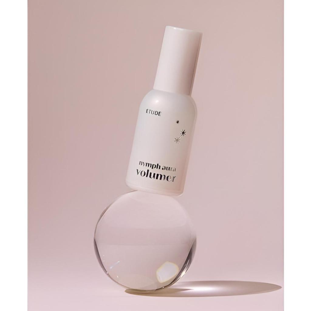 Etude Nymph Aura Volumer 24 г