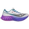 SAUCONY Endorphin Pro 4 Galaxy Женские S10939-68