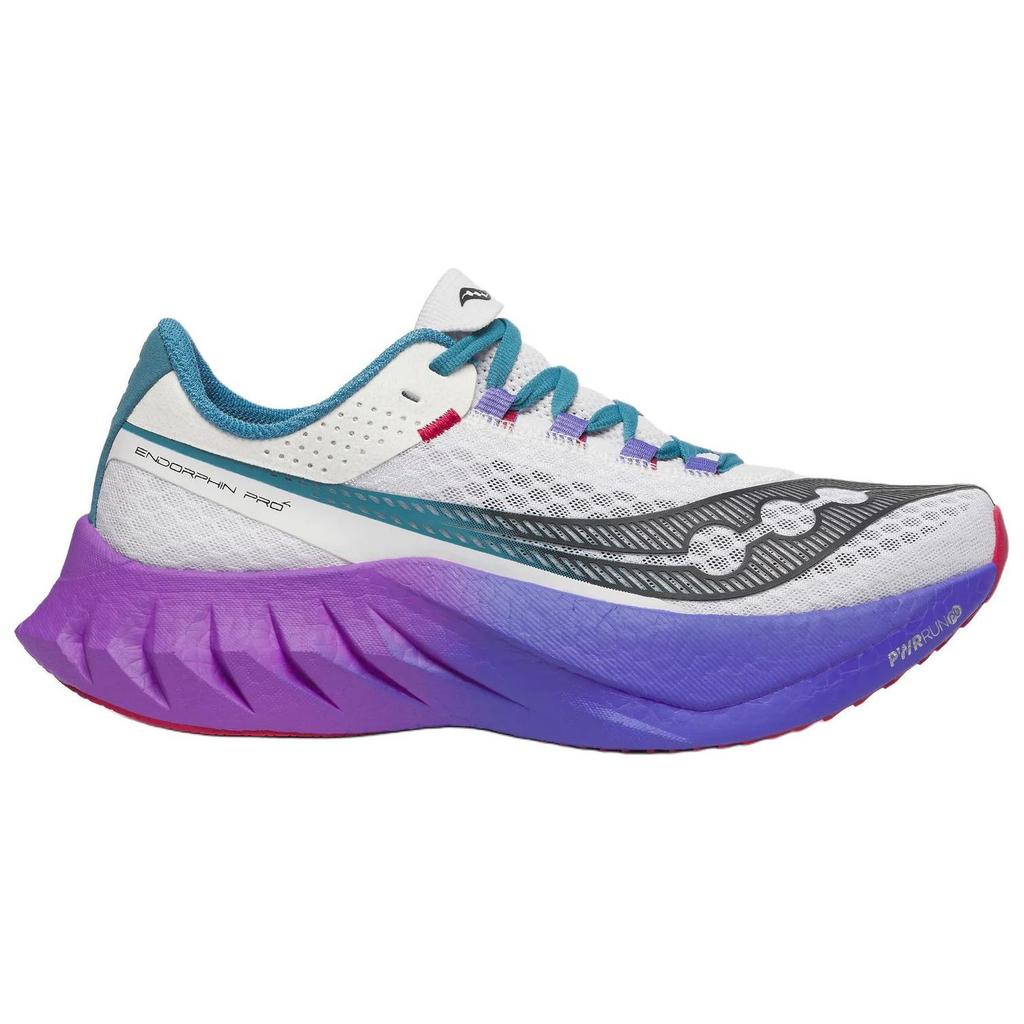 SAUCONY Endorphin Pro 4 Galaxy Женские S10939-68
