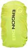 ERGON BX3 Малый размер для высот Максимум 19 литров КРАСНЫЙ (Подходит 155-175 см)