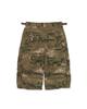 Шорты-карго Kalagteo Wanderer / Камуфляж