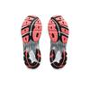 Asics GT 2160 Папайя Чистое Серебро Унисекс Кроссовки Розовые 1203A275-700