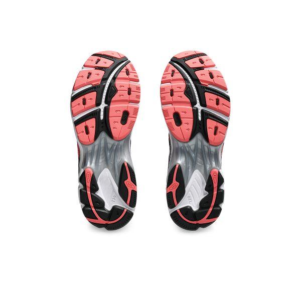 Asics GT 2160 Папайя Чистое Серебро Унисекс Кроссовки Розовые 1203A275-700
