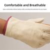Thick Labor Gloves Wear Resistant Mechanic Glove New Safety Gloves