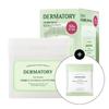 Dermatory Pro Trouble Pore Cleansing Water Pad Special 70 листов (+30 листов роздано)