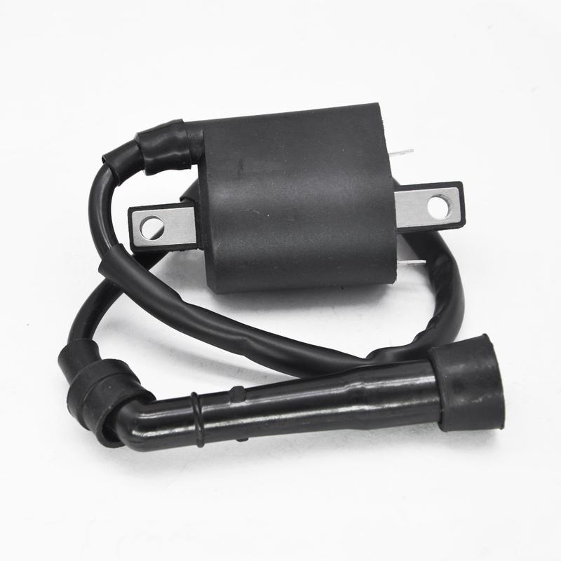 For 1998-16 Yamaha V Star 650 XVS650 Custom Classic Motorcycle Ignition Coil