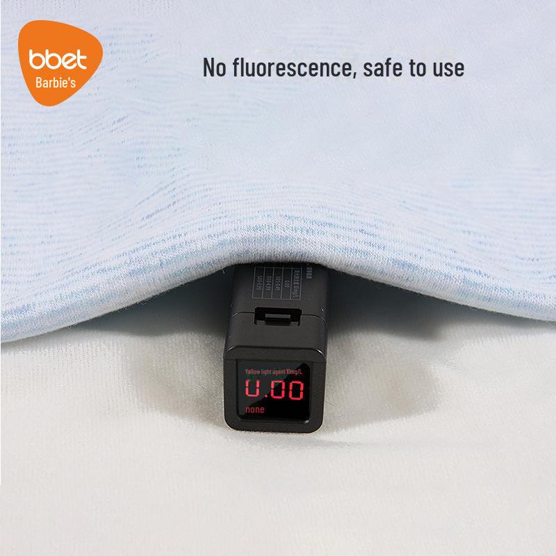 Двухцелевое детское одеяло и пеленка с защитой от испуга на весну/лето