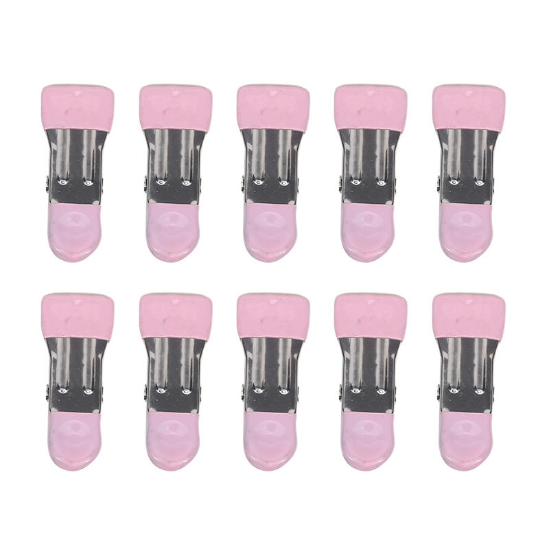 Прищепки из нержавеющей стали, прищепки для белья с крючком, вешалка для брюк, переносные зажимы для подвешивания одежды, органайзер для одежды в шкафу