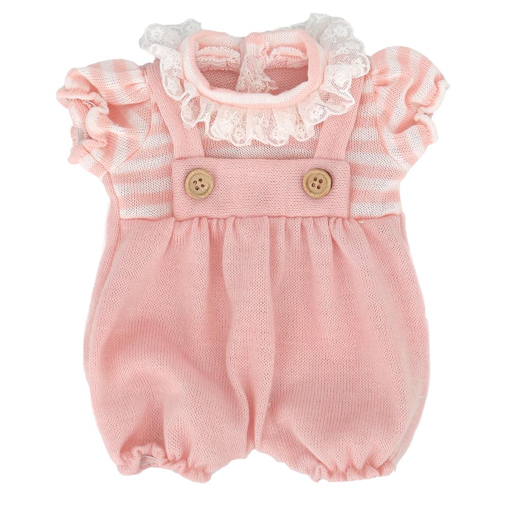 Одежда для кук Baby Born для кукол-новорожденных 13-18 дюймов Милые аксессуары для кукол-новорожденных 43 см Праздничный подарок на день рождения