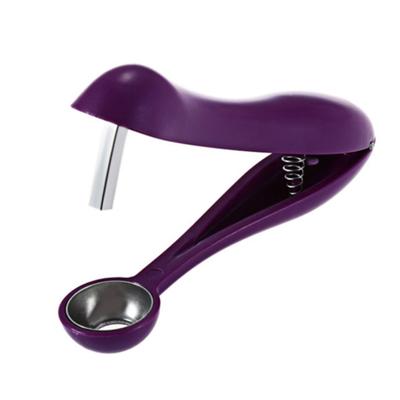 Cherry Pitter, удобный инструмент для удаления сердцевины вишни, легко чистится, вишня, мармелад, сердцевина для фруктов, для домашней кухни