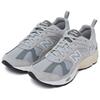 878 New Balance 'Светло-серый Серебристый' CM878MT1