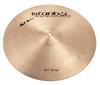 Istanbul Agop Signature Series Mel Lewis Ride Cymbal, 20-inch
