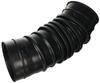 Genuine Toyota Air Cleaner Hose 1 for and Land Cruiser Part Number No. Hilux, Surf, Prado, 17881-67070