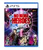No More Heroes 3 [PS5]