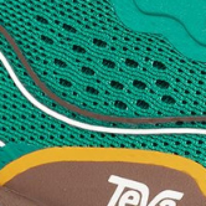 Teva Мужские походные ботинки Trailwinder Low Stvm2436012 Cnr