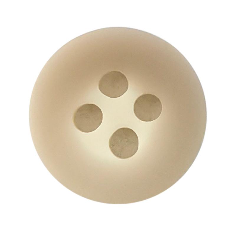 Рубашка с пуговицами из смолы с четырьмя ушками, воротник свитера, трикотажный кардиган с пуговицами, топ, универсальные украшения, аксессуары, пряжка