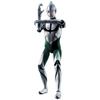 Ultra Action Figure Ultraman (Shin Ultraman) Energy Consumption Ver.