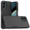 for Moto G 5G  Protective Phone Case Shockproof Case ,Dual Layer Hard Cover for Motorola G 5G  With Screen Protector