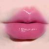 Lipstick Genuine Goods Official Flagship Store Nude Color Series Student Party Plain Makeup Light Pink Low Saturation Moisturizing Cameo Brown