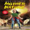 Mother Nature by Jamie Curtis Hardback Book 9781787739130