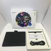 Wacom Intuos Small Basic CTL-4100/K0