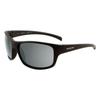 Dirty Dog Солнцезащитные очки Shock Polarized 53544 унисекс