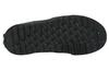Vans SK8 HI Mte 2 Черный VN0A5HZZUNM