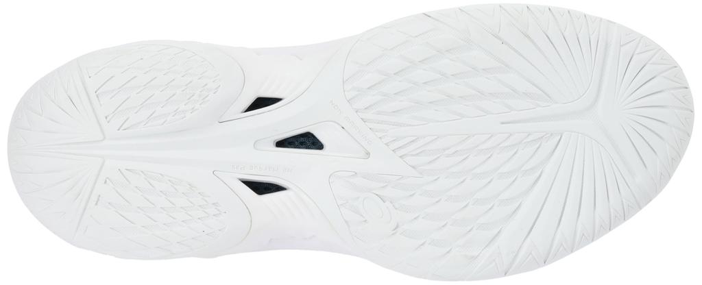 ASICS GELBURST 28 Basketball Adult Shoes, Unisex,