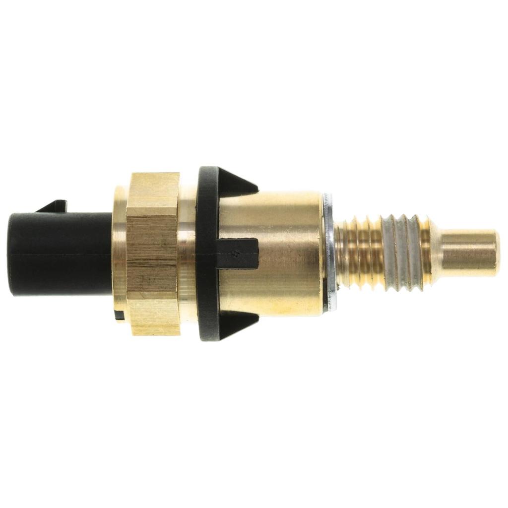 Engine Coolant temperature Sensor Fits Buick Cadillac GMC 2016-