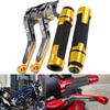 DOMOPAY для SV650 SV650S SV650x Мотоциклетные аксессуары SV650 SV650S SV650x (2020-2022 2023 2024) складываемый