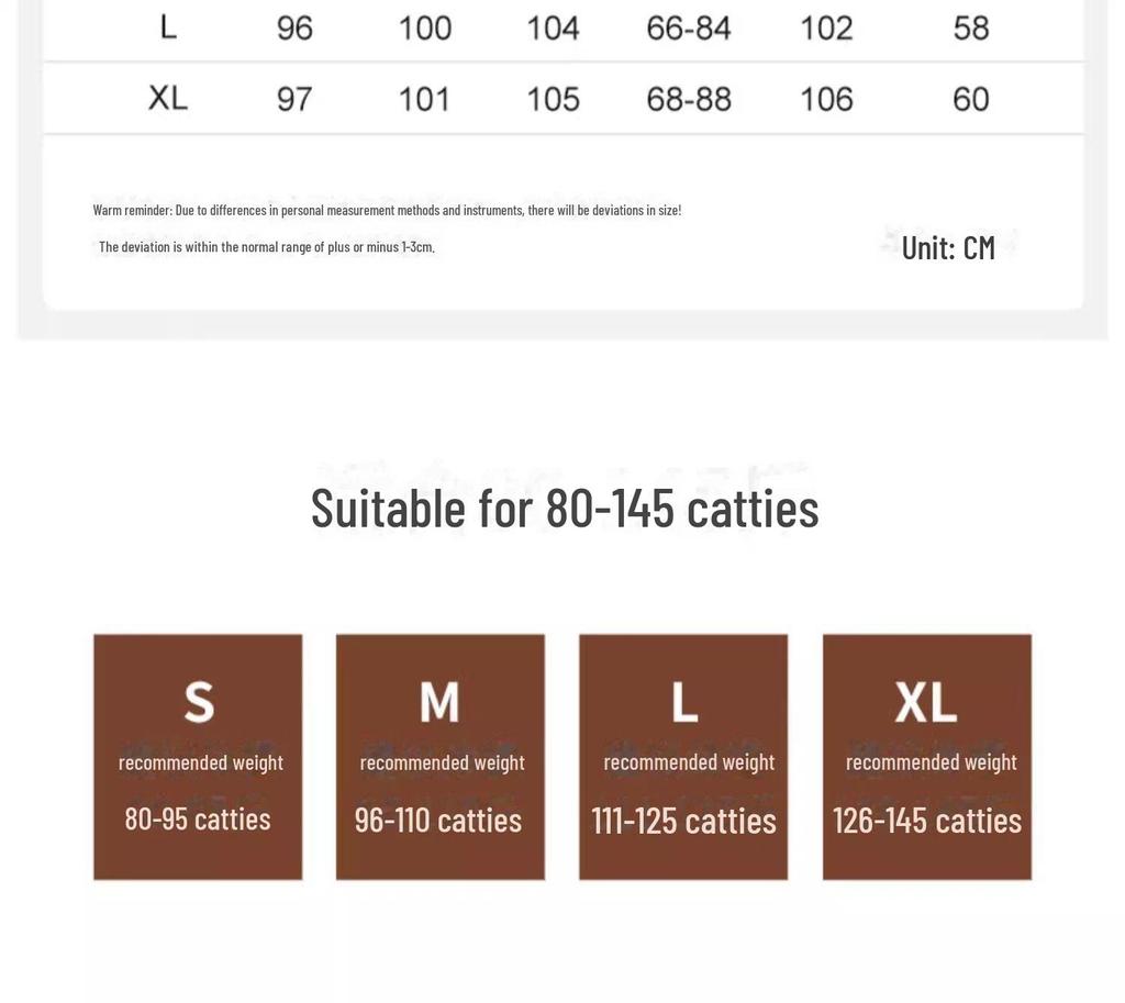 Женские широкие брюки кофейного цвета с высокой талией — универсальный вариант для весны, осени и зимы, с отделкой из бархата, свободный крой, повседневный драпированный стиль.