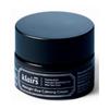 A0488  Dear Klairs Midnight Blue Calming Cream 30 мл