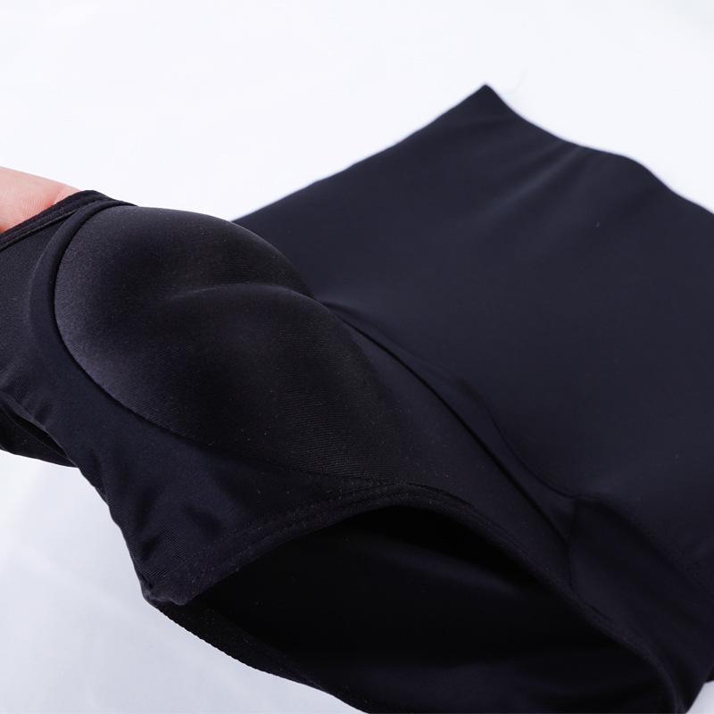 Пояс и нижнее белье Mandino Unisex для кроссдрессинга и косплея