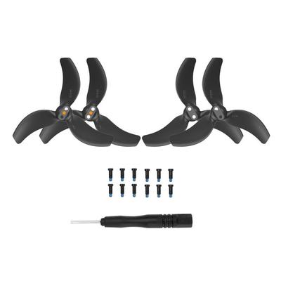 Для DJI Avata 2 Sunnylife 3032S 2 пары пропеллеров