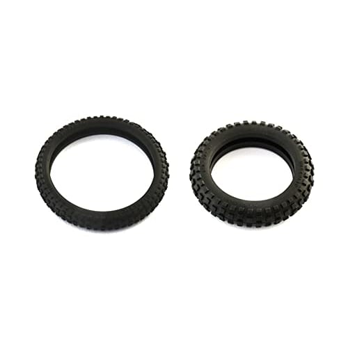 Italeri 1/9 Scale Cagiva Elephant 850 1987 Paris-Dakar Spec Plastic Model Kit (with Japanese Instructions) IT4643