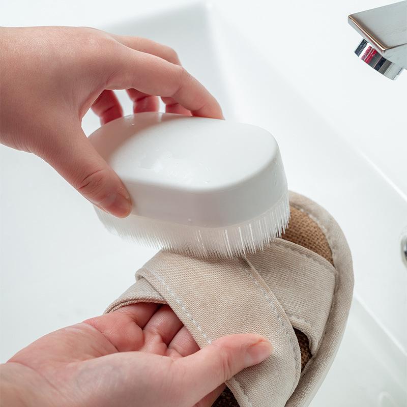 Инструмент для чистки кухни, ванной комнаты, пластиковая щетка для стирки одежды, щетка для чистки носков обуви, бытовая щетка для стирки рук с жесткой щетиной