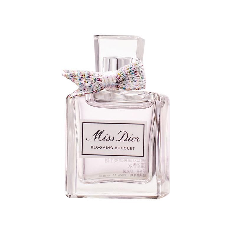 Miss Dior Blooming Bouquet 5 мл Туалетная вода