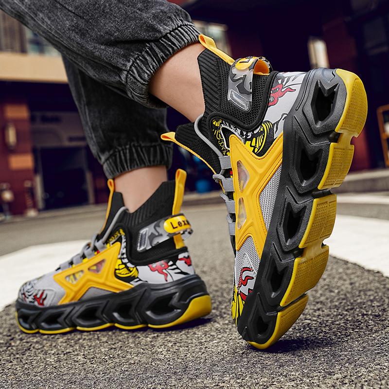 Shoes Men Sneakers Male Casual Mens Shoes Tenis Luxury Shoes Trainer Race Breathable Shoes Fashion Running Shoes for Women