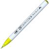 Kuretake ZIG Clean Color Real Brush 053 No. RB-6000AT-053