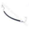 Baificar Brand New  Air Conditioner Discharge Hose 97762-2H200 977622H200 For Hyundai I30