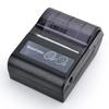 58mm Bluetooth Portable Thermal Receipt Printer for Orders and Cash Registers
