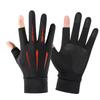 Men's and Women's Outdoor Gloves for Driving and Cycling Gloves